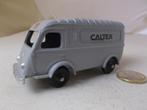 CIJ France Nr 3/60 (1957) 1000 KGS RENAULT (Opknapper) -B-.