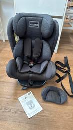 Goliath Pro Autostoel groep 0+1 0-36 kg, Ophalen, Gebruikt, Overige merken, Autogordel