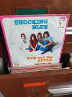 Shocking blue  - eve  and the  apple, Cd's en Dvd's, Vinyl | Pop, Overige formaten, 1960 tot 1980, Ophalen of Verzenden, Zo goed als nieuw