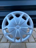 1 originele Ford Transit wieldop 16” inch, Ophalen of Verzenden, Zo goed als nieuw