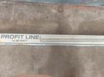 profit line tl lamp 1x 36w, Ophalen, Nieuw