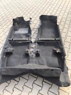 Tapijt, vloer bekleding/Toyota Aygo/Citroen C1/ Peugeot 108., Ophalen of Verzenden, Toyota