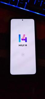 Xiaomi mi 11i 5G 265GB, Telecommunicatie, Ophalen of Verzenden, Zo goed als nieuw