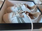 Via Vai maat 39, Kleding | Dames, Schoenen, Via Vai, Wit, Nieuw, Ophalen of Verzenden