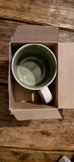 Starbucks Yekaterinburg Mok, Ophalen of Verzenden, Zo goed als nieuw