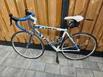 Trek alpha 2.5 (Volledig Ultegra, 54cm), Ophalen, Gebruikt, Overige typen
