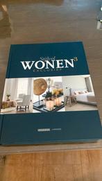 Stijlvol Wonen 3 exclusief, Ophalen of Verzenden, Zo goed als nieuw, Interieur en Design