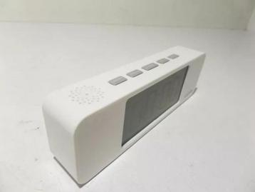 klokradio Atlas for men   beschikbaar voor biedingen