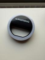 Grundig Selfie Lamp, Ophalen, Gebruikt, Lamp of Flitsset