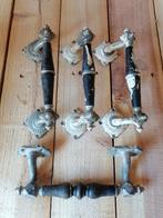 Antieke handgrepen, Ophalen of Verzenden