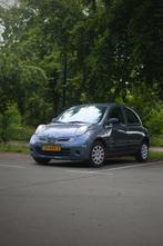 Nissan Micra 1.2 Automaat | 2008 | Grijs, 15 km/l, 4 cilinders, Airbags, Origineel Nederlands