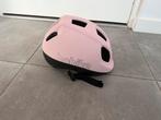 Bobike Fietskinderhelm!, Fietsen en Brommers, Fietsaccessoires | Fietshelmen, Ophalen, Zo goed als nieuw