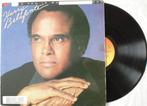 Harry Belafonte - Loving you is where I belong, Ophalen of Verzenden, Gebruikt, 12 inch