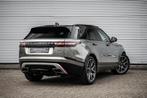Land Rover Range Rover Velar 3.0 P400 R-Dynamic HSE | Pano |, Auto's, Land Rover, Automaat, Gebruikt, Euro 6, 2995 cc