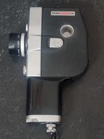 Fujica Single-8 P1 Camera, Ophalen of Verzenden, 8mm, Camera