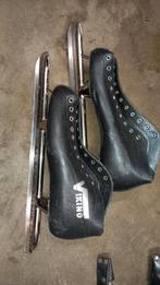 Schaatsen Viking maat 44, Ophalen, Noren, Viking