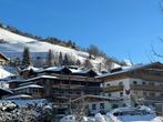 Ski Vakantie Wintersport Oostenrijk Saalbach Hinterglemm, Vakantie, Vakantiehuizen | Oostenrijk, In bos, Salzburgerland, Dorp