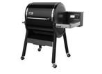 Weber smokefire ex4 gbs bbq, Ophalen, Nieuw, Weber