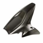 Ducati Streetfighter/Panigale V2/1199 carbon achterspatbord, Nieuw