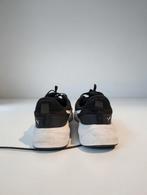 Puma sportschoenen maat 41, Kleding | Heren, Schoenen, Puma, Ophalen of Verzenden, Gedragen, Sportschoenen