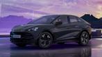 CUPRA Tavascan Business 82 kWh, Automaat, Stof, Gebruikt, Origineel Nederlands
