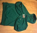 Tommy jeans trui, Maat 52/54 (L), Ophalen of Verzenden, Zo goed als nieuw, Tommy Jeans