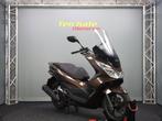 Honda PCX 150, Motoren, Motoren | Honda, Bedrijf, Scooter