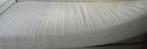 GRATIS NORMA MATRAS 80 X 200, Ophalen, Gebruikt, Eenpersoons, 80 cm