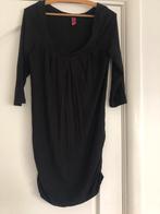 Seven sisters shirt., Ophalen of Verzenden, Zo goed als nieuw, Zwart