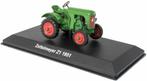 ZETTELMEYER Z1 1951 - KONZ GERMANY, Ophalen of Verzenden, Nieuw, Tractor of Landbouw, Overige merken