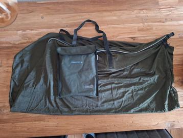 Te koop 4 stuks Carpelan bewaar/wegzakken  beschikbaar voor biedingen