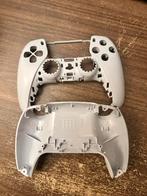 Ps5 controller hoes, Ophalen of Verzenden, Zo goed als nieuw, Controller