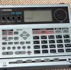 Boss Dr. Rhythm Dr-880, Ophalen of Verzenden, Gebruikt, Boss