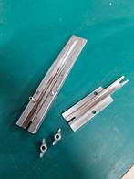 Multisplicer houten pijlen repair tool, Ophalen of Verzenden, Gebruikt, Pijlen