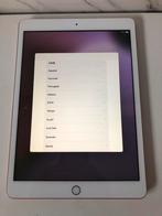 Apple Ipad - 7e generatie - 128 GB - nieuwstaat, Computers en Software, Apple iPads, 10 inch, Apple iPad, Ophalen of Verzenden