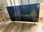 KAPOT Samsung 58 inch tv 2021, Audio, Tv en Foto, Televisies, Ophalen, Samsung, 4k (UHD), 100 cm of meer