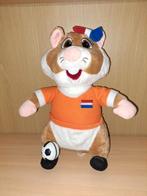 Hamsters, Ophalen of Verzenden, Zo goed als nieuw, Overige typen