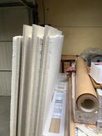 Fermacell estrichplaten, Doe-het-zelf en Verbouw, Minder dan 4 cm, Overige materialen, Nieuw, Ophalen of Verzenden