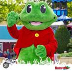 Duinrell, Drie personen of meer, Ticket of Toegangskaart