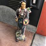 Allerlei indianen, Ophalen of Verzenden, Gebruikt, Mens