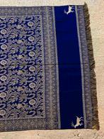 Grand foulard AboElela Abugazala, Gebruikt, Etten-Leur, DJT@dejuistetoon.eu, Ophalen of Verzenden