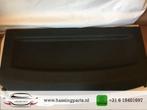 BMW X3 HOEDENPLANK, Ophalen of Verzenden, Gebruikt