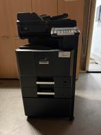 Kyocer taskalfa 2550CI, Computers en Software, Printers, Gebruikt, All-in-one, Kyocera, Scannen