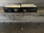 Pioneer Autoradio's (1 stuk), Auto diversen, Autoradio's, Ophalen, Gebruikt