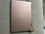 Acer Swift 1 SF113-31-C53K Roze Notebook, Computers en Software, Windows Laptops, Ophalen, Gebruikt, Minder dan 2 Ghz, 14 inch