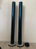 Bang & Olufsen Beolab 6000 Luidsprekers, Audio, Tv en Foto, Luidsprekers, Gebruikt, Ophalen of Verzenden, Bose, Minder dan 60 watt