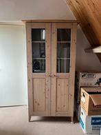 Mooie kast met legplanken, Huis en Inrichting, Ophalen, 50 tot 100 cm, Zo goed als nieuw, 150 tot 200 cm