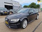 Audi A3 Sportback 1.4 e-tron PHEV Ambition Pro Line plus/Apk, 8 kWh, Gebruikt, Euro 6, 4 cilinders