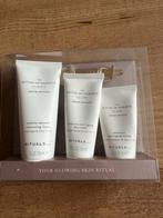 Rituals Namasté Giftsetje - Nieuw!, Ophalen of Verzenden, Nieuw, Gehele gezicht