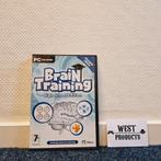Brain Training: High School Edition - PC Game | ZGAN, Spelcomputers en Games, Games | Pc, Puzzel en Educatief, Online, ., 1 speler